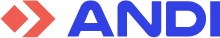 ANDI logo
