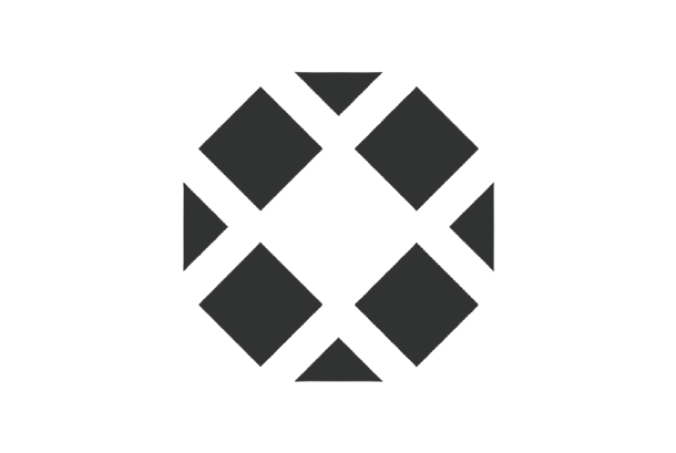 Omnitill logo